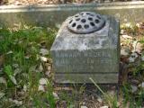 image of grave number 386914